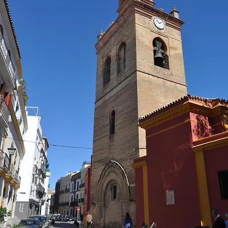 Alameda