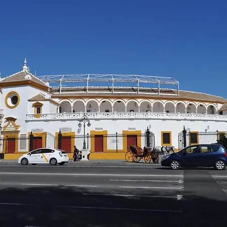 Alameda *