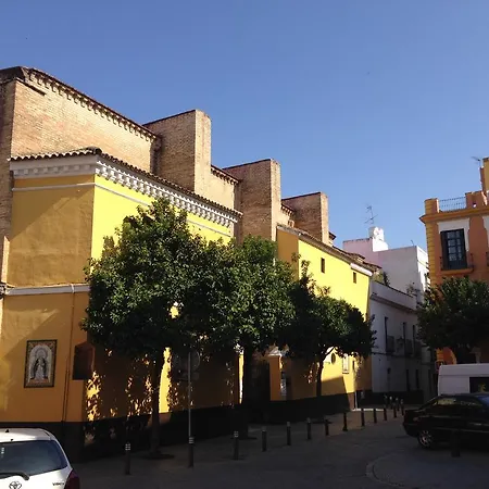 Alameda