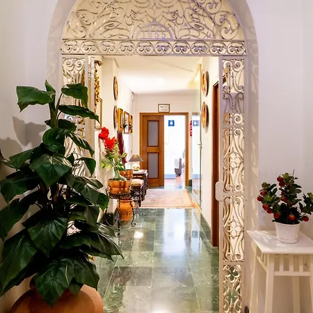 Alameda Apartamento *